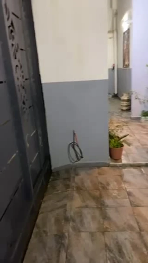 Vente Villa Blida Guerrouaou 8