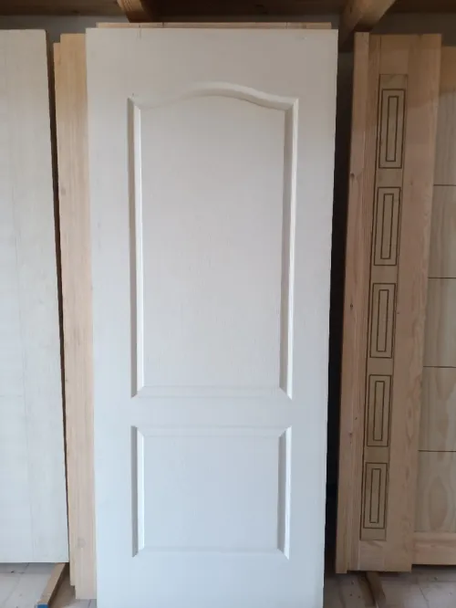 Portes