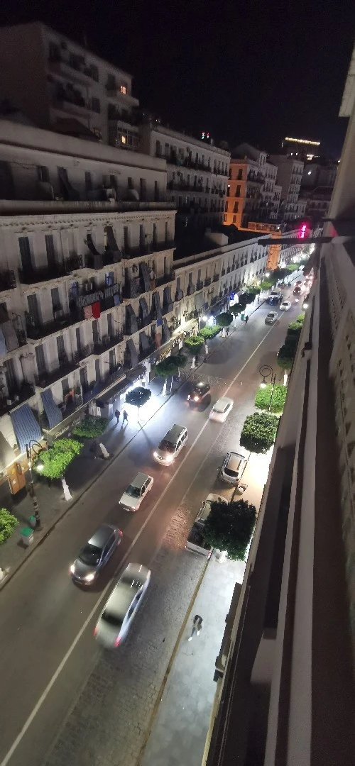 Vente Studio Alger Alger centre