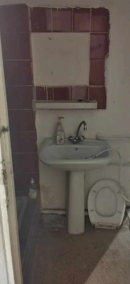 Vente Studio Alger Alger centre