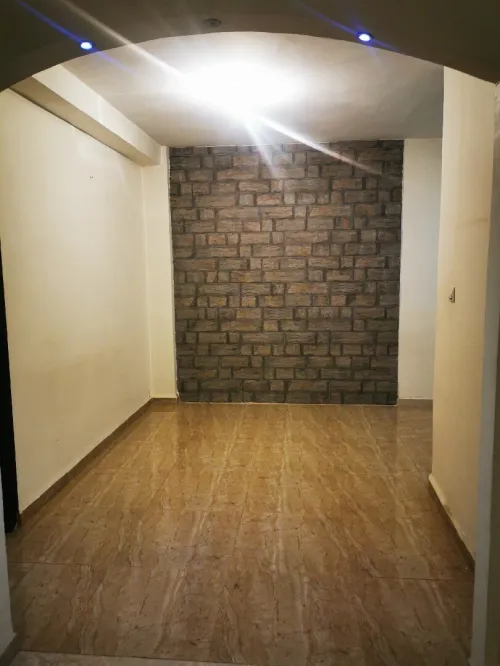 Location Appartement F4 Alger El achour