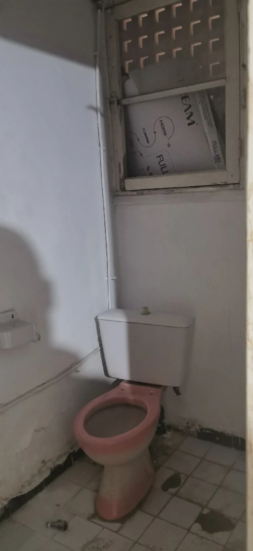 Vente Studio Alger Alger centre