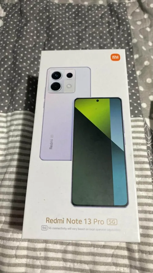 Samsung A05s