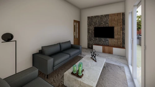 Architecte- Architecte Designer/ Designe D'interieur/ Freelancer/ Conception 2D/ Modélisation 3D