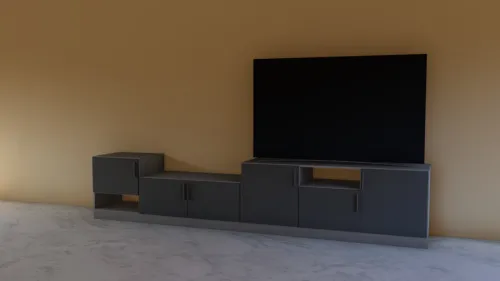  Architecte- Architecte Designer/ Designe D'interieur/ Freelancer/ Conception 2D/ Modélisation 3D 