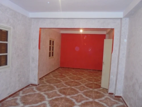 Vente Villa Aïn Defla El amra