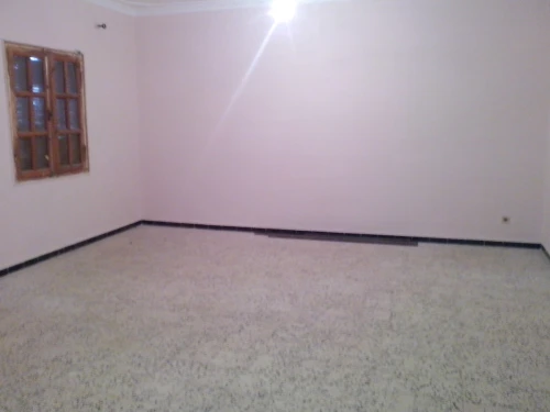 Vente Villa Aïn Defla El amra