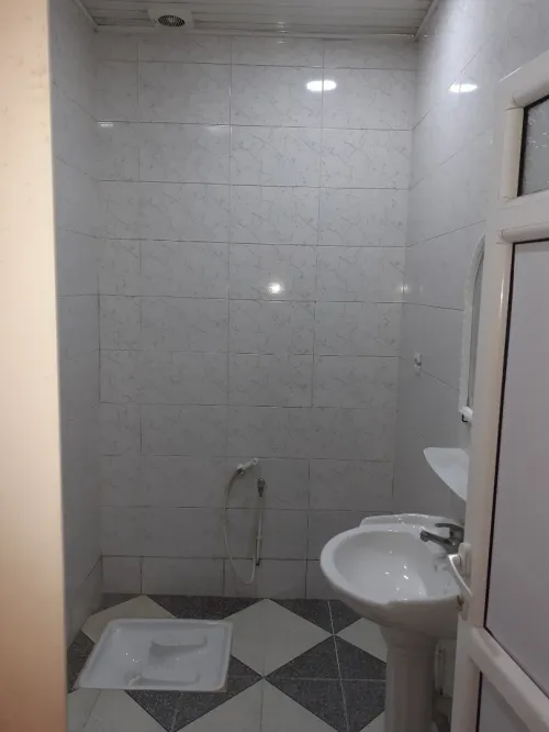 Location Appartement F2 Alger Bordj el bahri