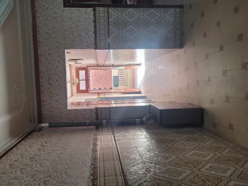 Vente Villa Blida Mouzaia