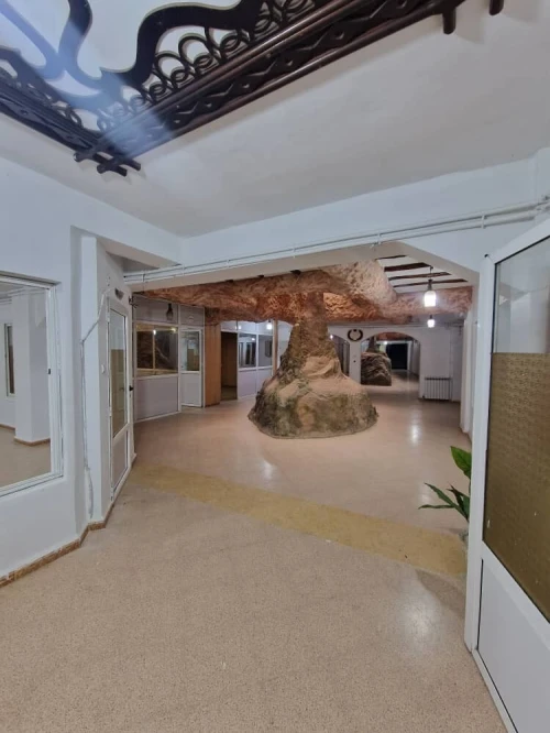 Location bien immobilier Boumerdès Boumerdes