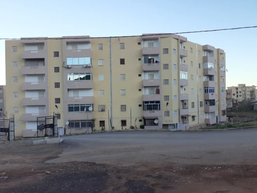 Vente Local Boumerdès Tidjelabine
