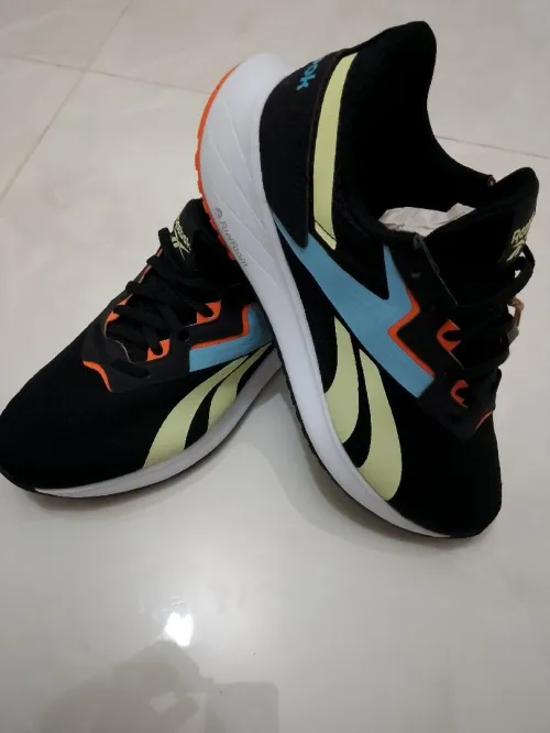 Decathlon umbro Reebok