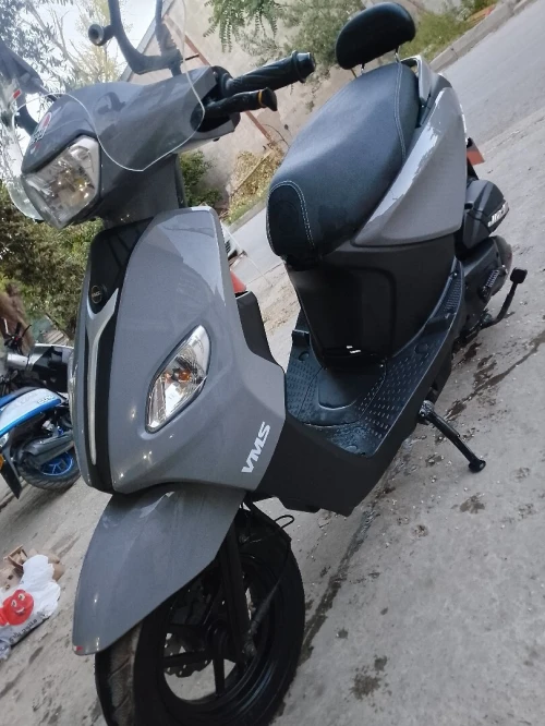 VMS Joci 2026