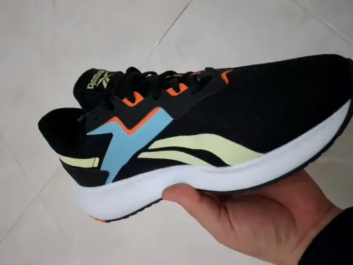 Decathlon umbro Reebok