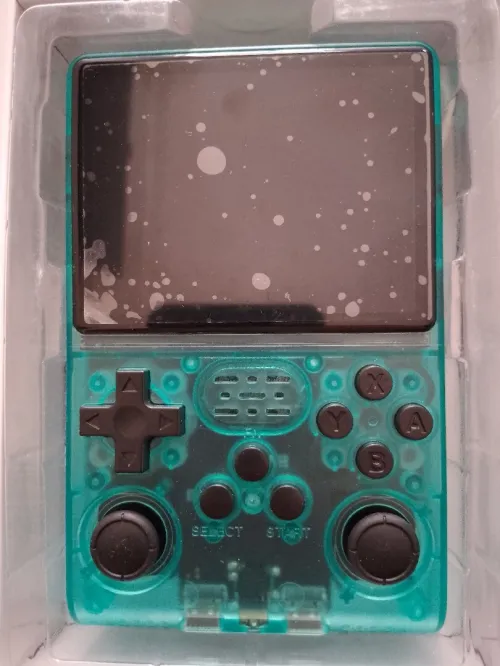 Console game psp ps1....