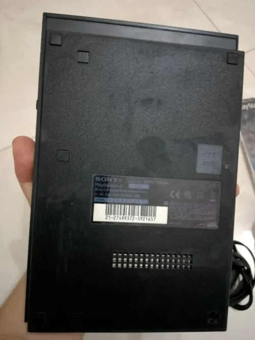 ps2