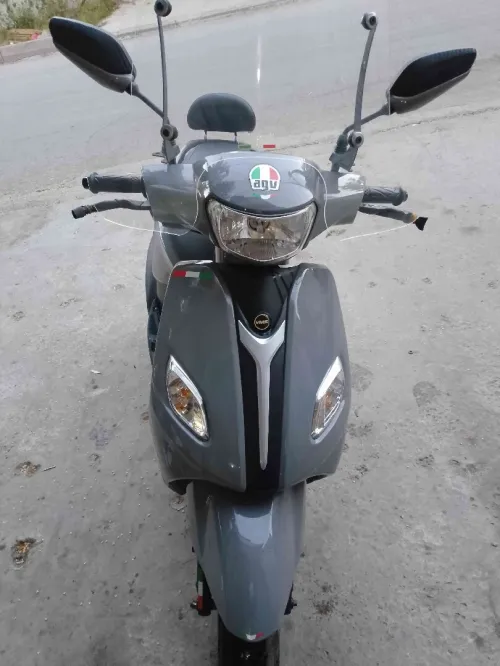 Vms Joci 2026
