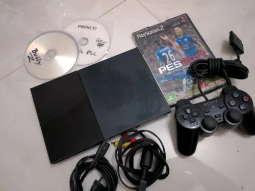 ps2