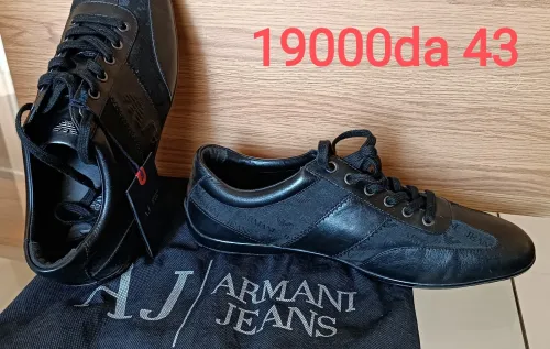 Liquidation veste chaussure pantalon Original 