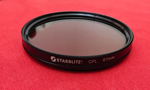 Canon 80D