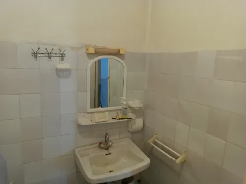 Vente Appartement F3 Sétif Setif