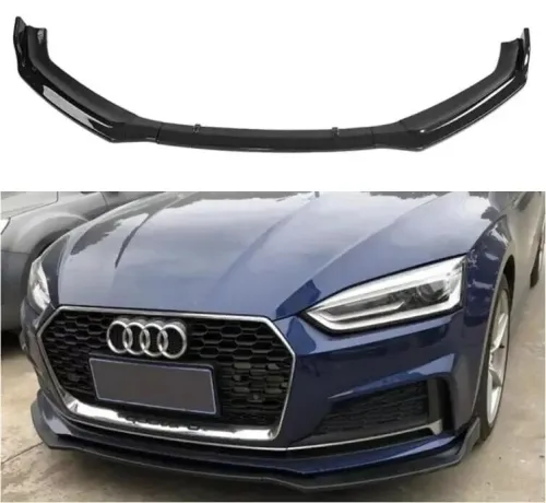 Vend lame parchoc VW Audi Seat Skoda