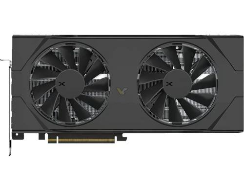 Factory Refurbished RX 9070XT XFX Swift Dual Fan 19M  19000DA
