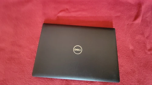 Dell Latitude 7390 - Dell Latitude 3420