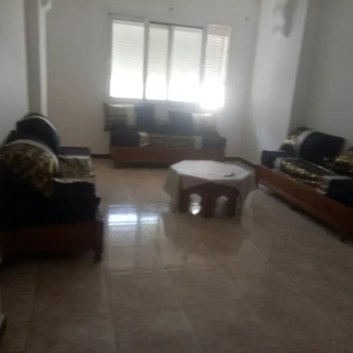 Location Appartement F3 Mostaganem Mostaganem