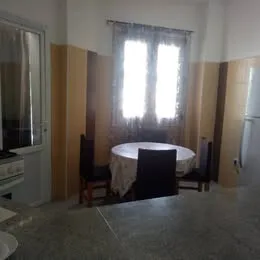 Location Appartement F3 Mostaganem Mostaganem