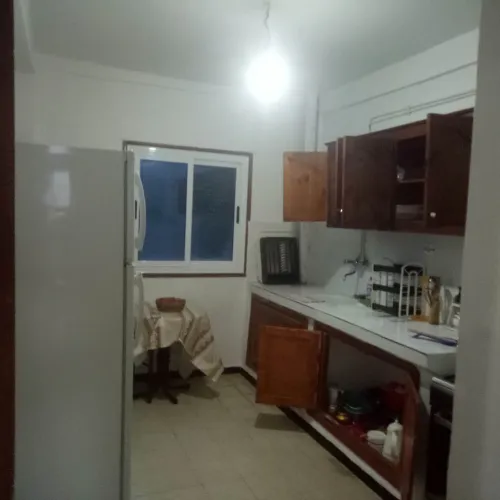 Vente Appartement F3 Mostaganem Mostaganem