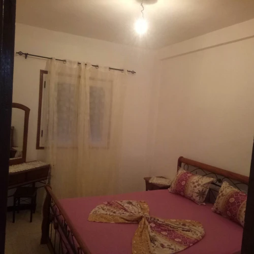 Vente Appartement F3 Mostaganem Mostaganem