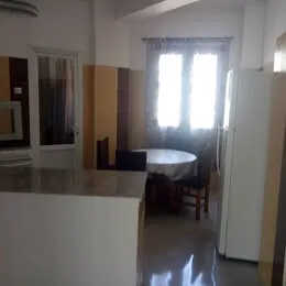 Location vacances Appartement F3 Mostaganem Mostaganem