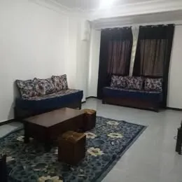 Location Appartement F3 Mostaganem Mostaganem