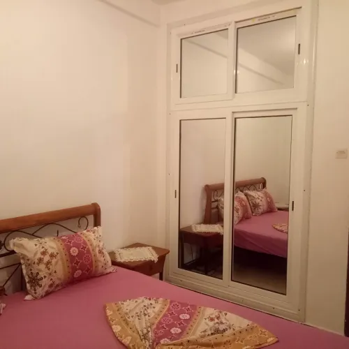 Vente Appartement F3 Mostaganem Mostaganem