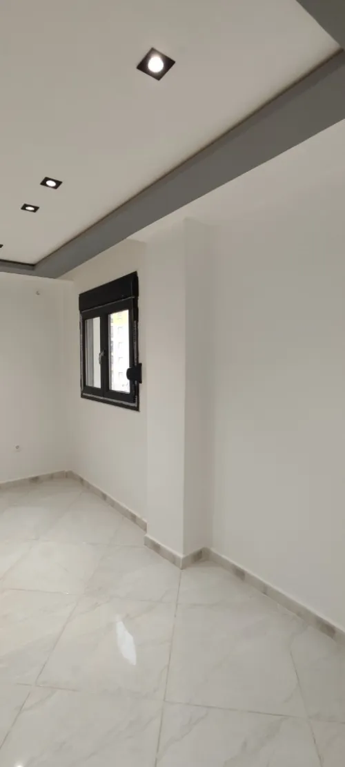 Vente Appartement Mostaganem Hassi maameche