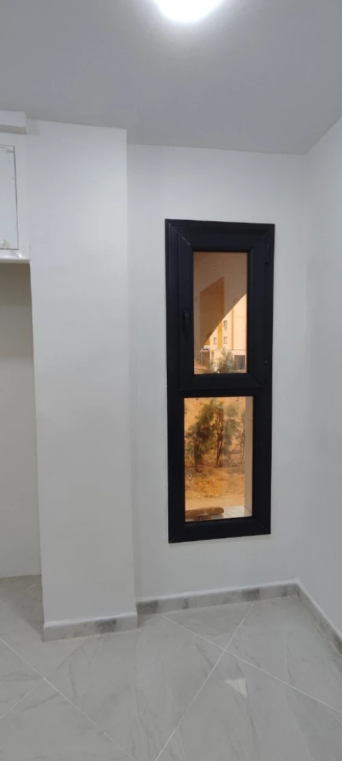 Vente Appartement Mostaganem Hassi maameche