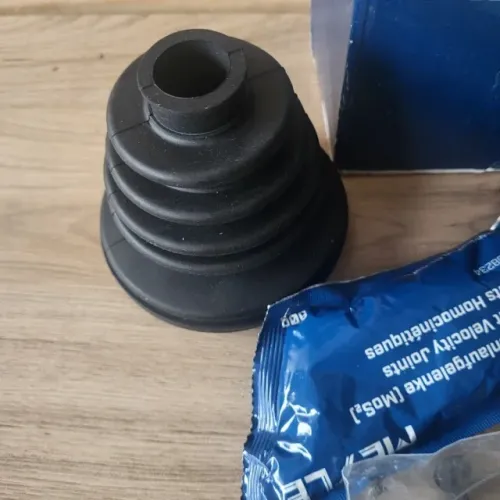 Kit de joint de transmission (joint homocinétique) MEYLE
