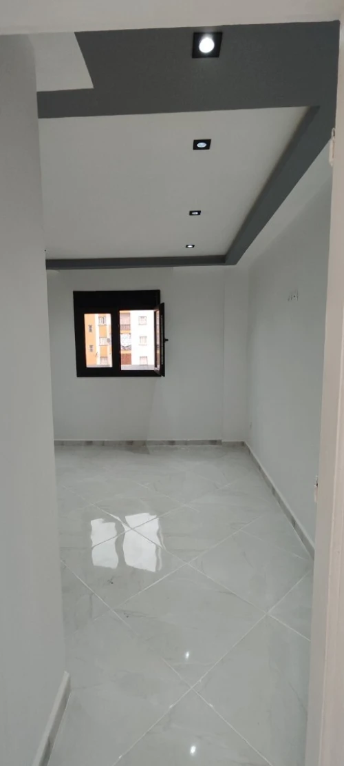 Vente Appartement Mostaganem Hassi maameche