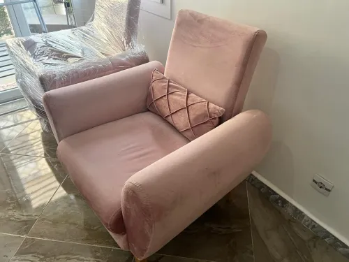 Deux Fauteuils à vendre
