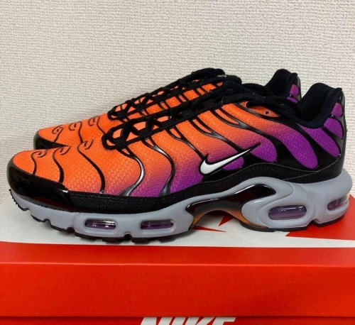 Nike  TN NEUF 