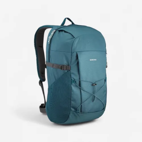 Sac à dos de randonnée 30l - nh arpenaz 100