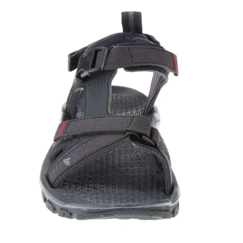 SANDALES DE RANDONNÉE QUECHUA- NH110 - HOMME