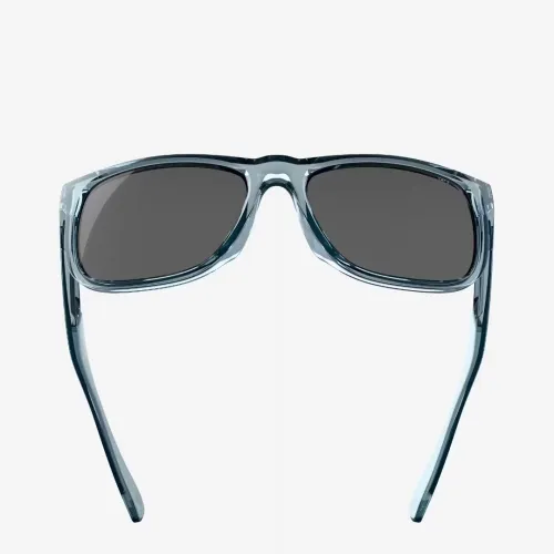 LUNETTES DE SOLEIL RANDONNÉE - MH140 - ADULTE