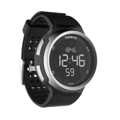 Montre sport  Décathlon W900