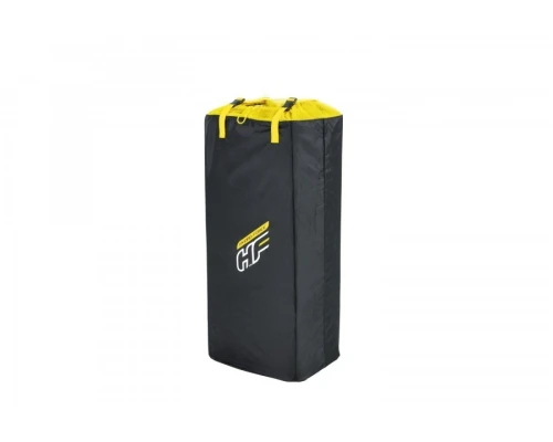 Paddle Sup gonflable BESTWAY - 274 x 76 x 12 cm - Hydro-Force Aqua Journey