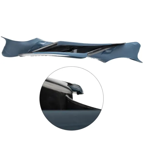 KIT DE SNORKELING ADULTE PALMES MASQUE TUBA SNK500