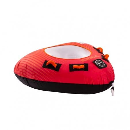 bouée tractée Thunder JOBE - 1 personne
