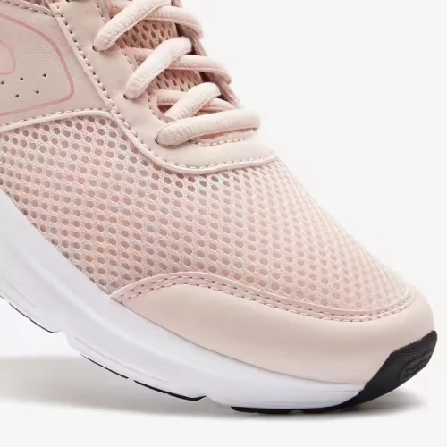 Chaussures de running femme kalenji run cushion