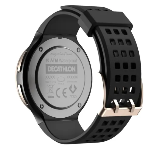 Montre sport  Décathlon W900